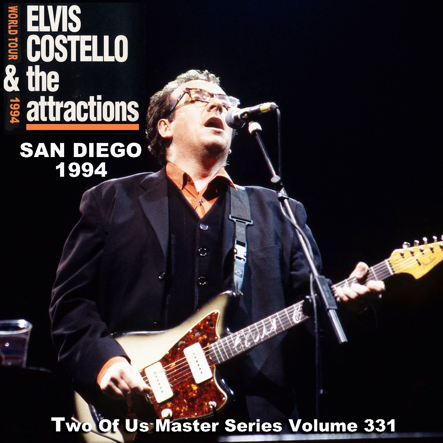 ElvisCostelloAndTheAttractions1994-05-16StarlightBowlSanDiegoCA (1).jpg